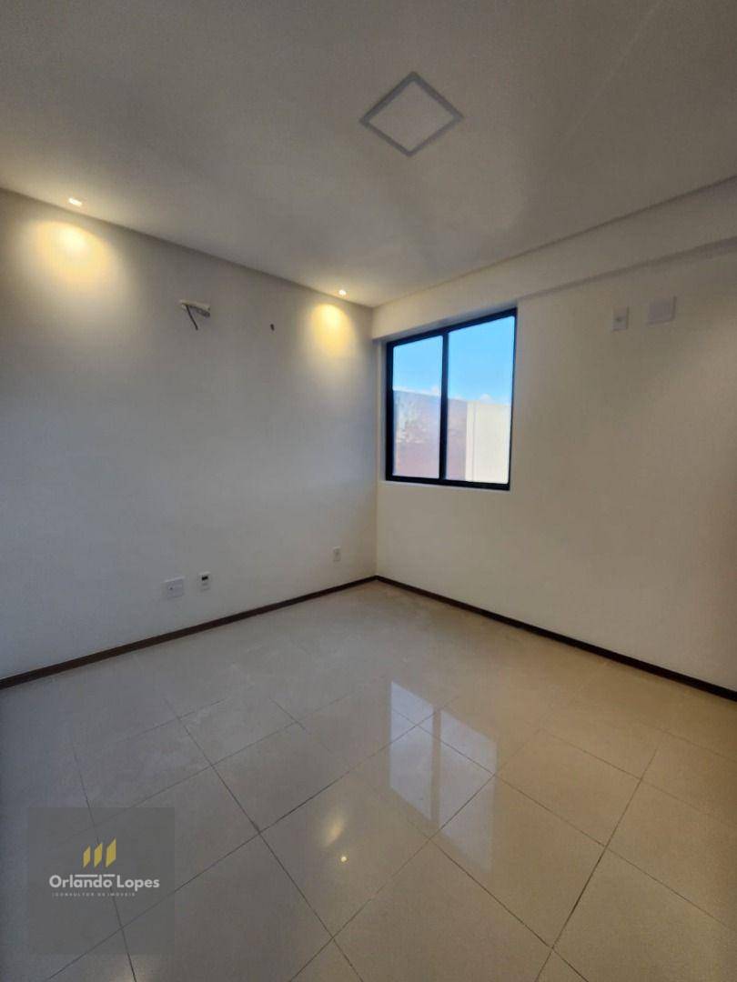 Apartamento, 3 quartos, 120 m² - Foto 5