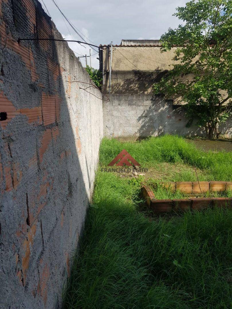 Terreno à venda, 300M2 - Foto 4