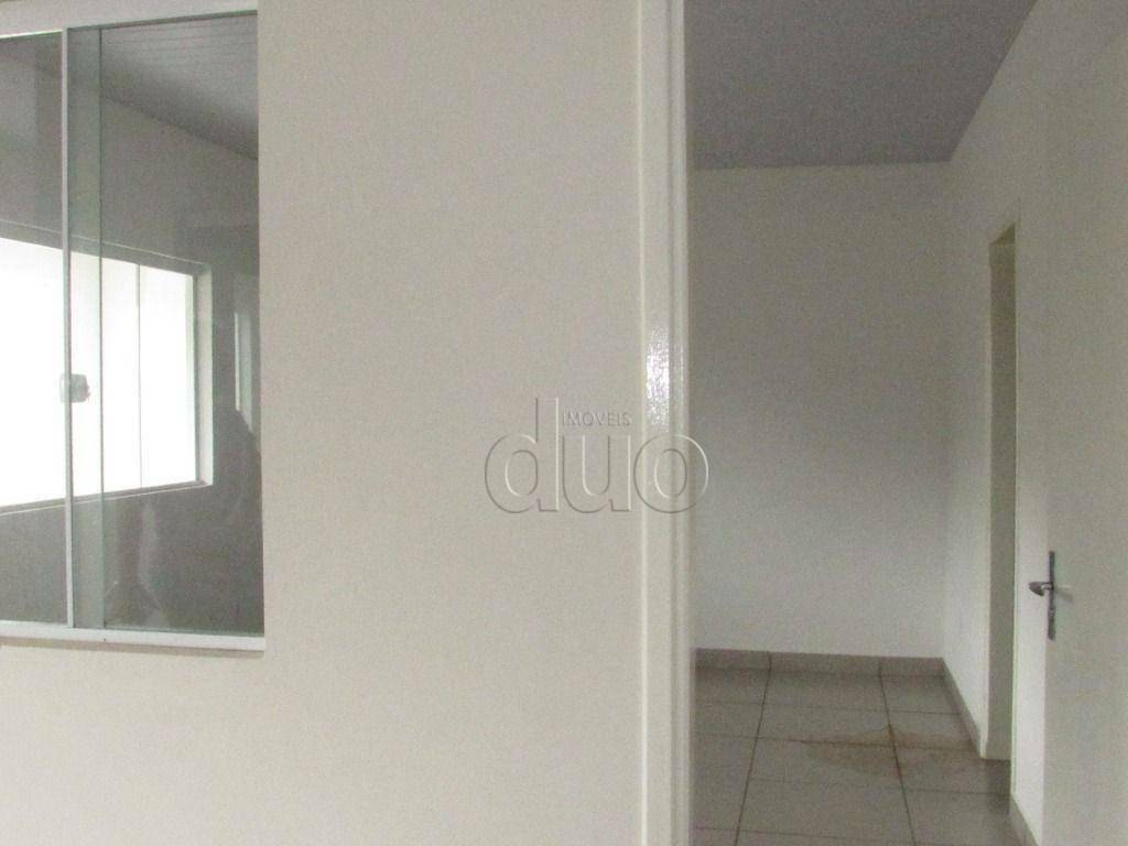 Conjunto Comercial-Sala para alugar, 20m² - Foto 6