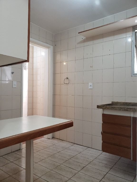 Apartamento à venda e aluguel com 1 quarto, 47m² - Foto 28