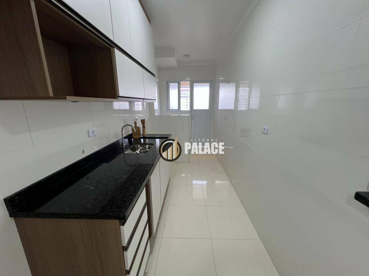 Apartamento à venda com 2 quartos, 84m² - Foto 12