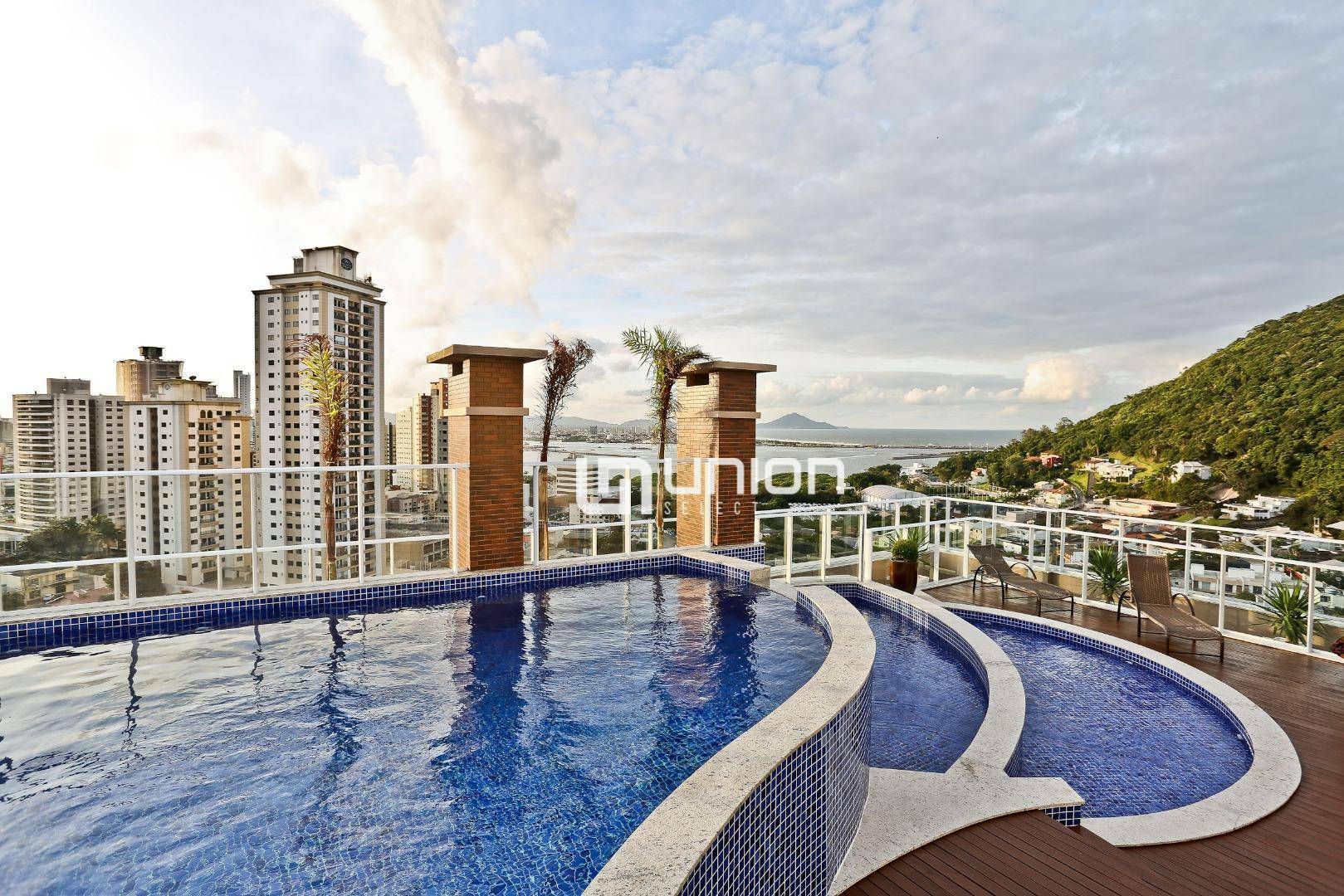 Apartamento, 2 quartos, 85 m² - Foto 29