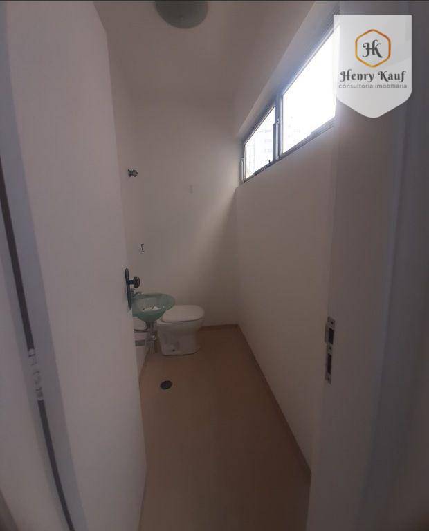 Sala-Conjunto, 55 m² - Foto 3