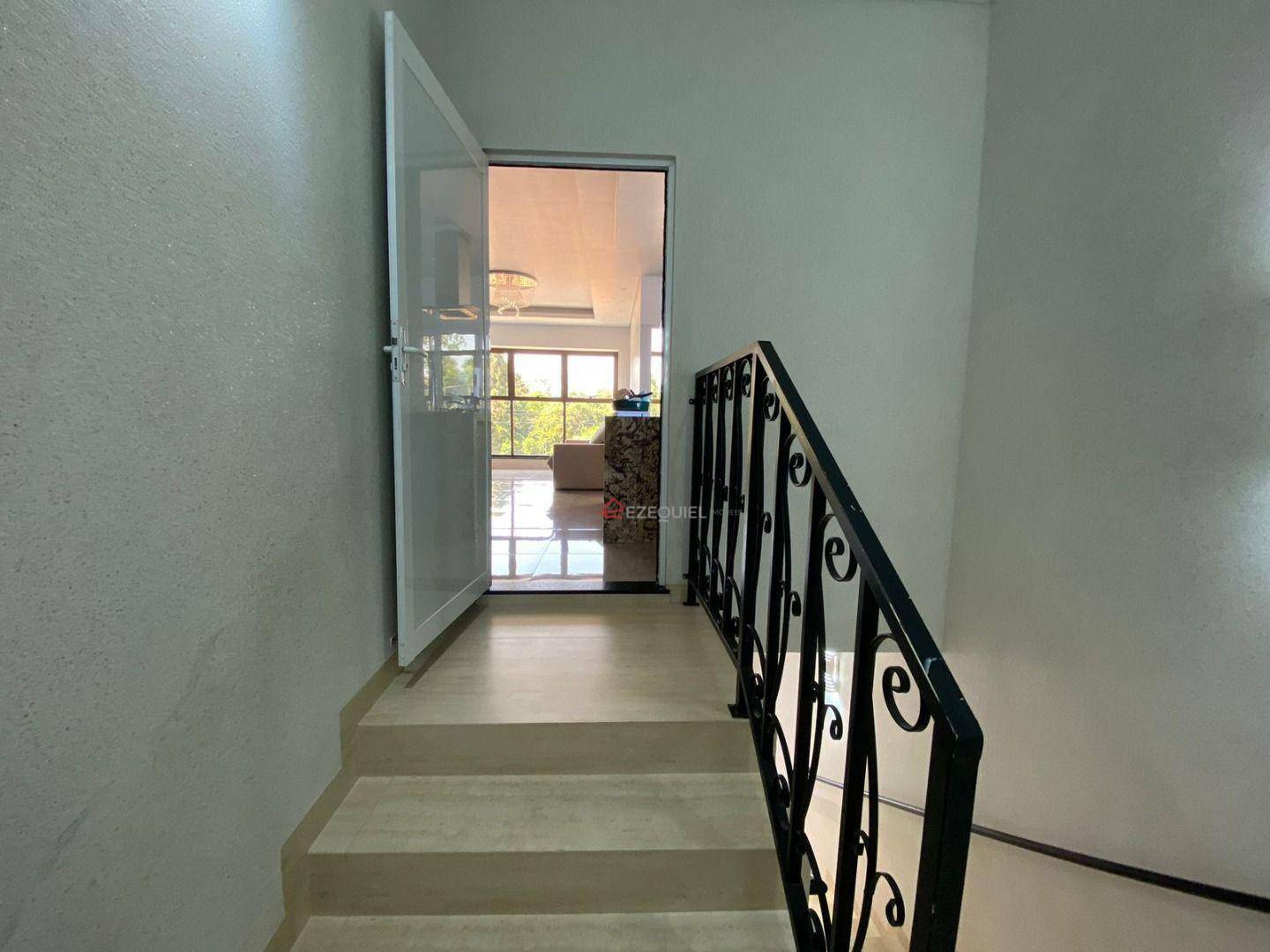 Casa à venda com 3 quartos, 495m² - Foto 22