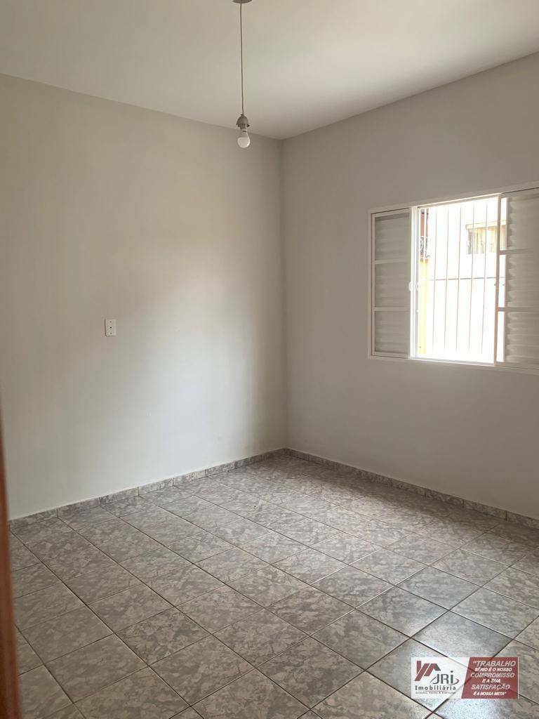 Casa à venda com 7 quartos, 279m² - Foto 22