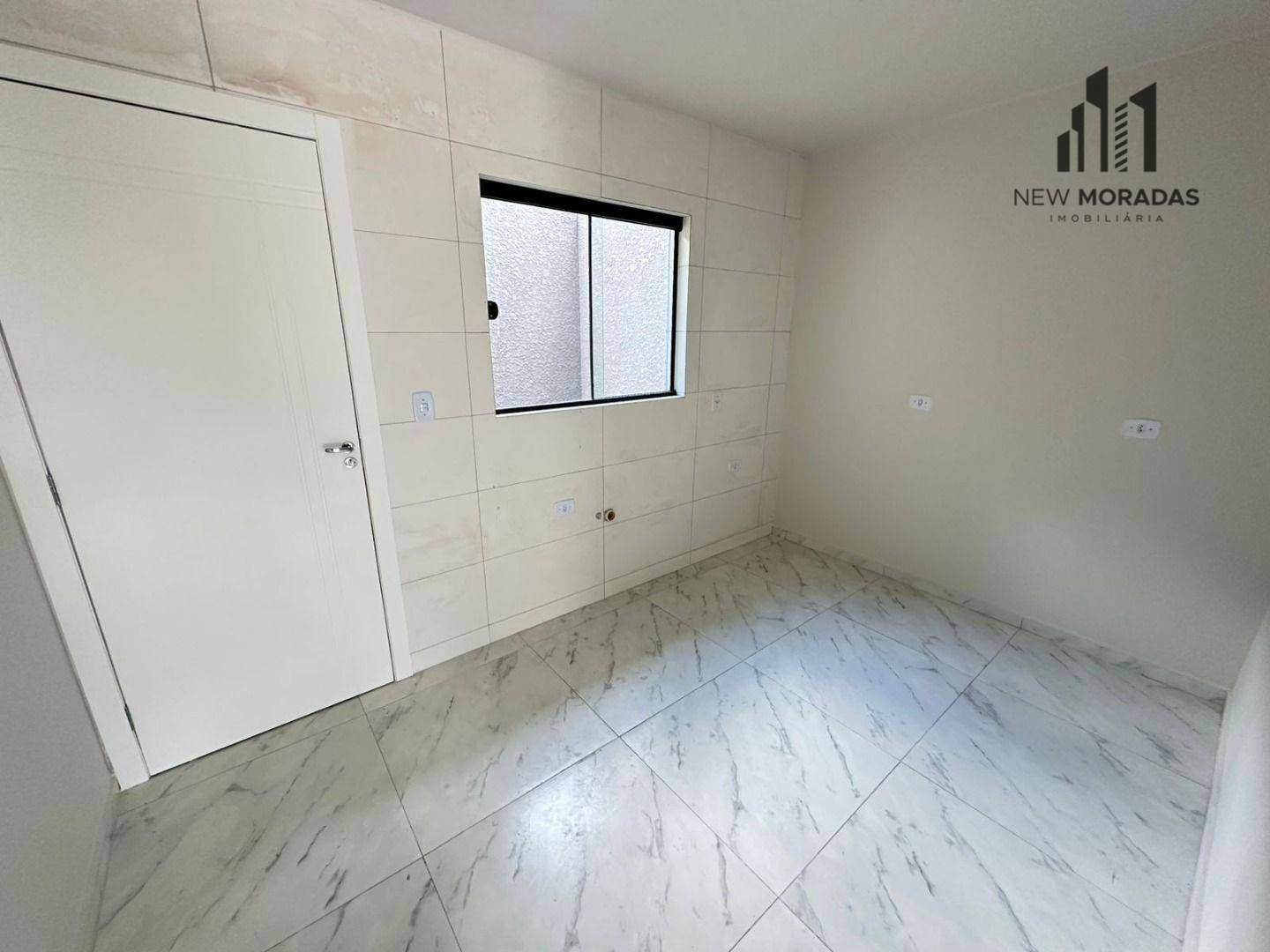 Sobrado à venda com 2 quartos, 71m² - Foto 6