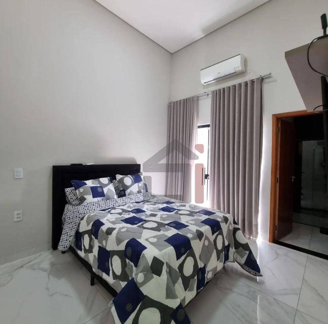 Casa, 2 quartos, 112 m² - Foto 5