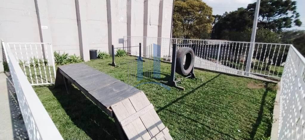 Apartamento à venda com 2 quartos, 38m² - Foto 44