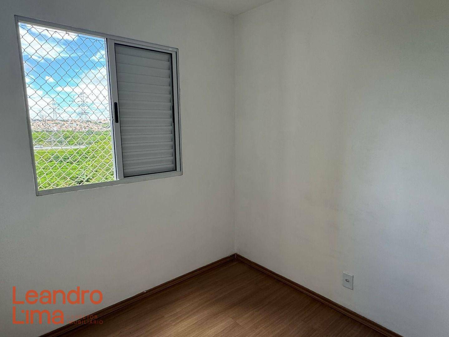 Apartamento para alugar com 3 quartos, 54m² - Foto 8