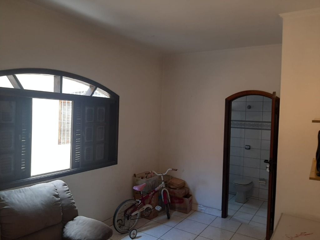 Sobrado à venda com 3 quartos, 240m² - Foto 21