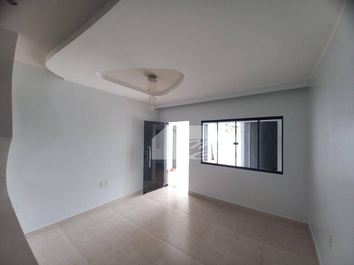 Casa de Condomínio à venda e aluguel com 3 quartos, 162m² - Foto 10