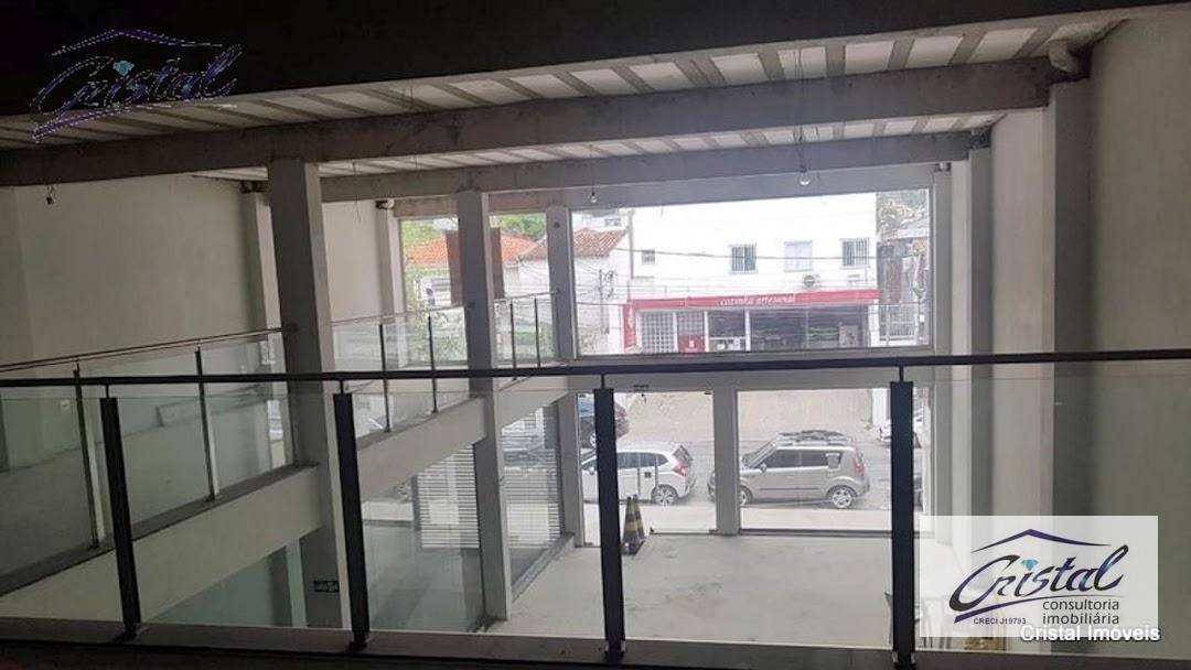 Prédio Inteiro para alugar, 880m² - Foto 14