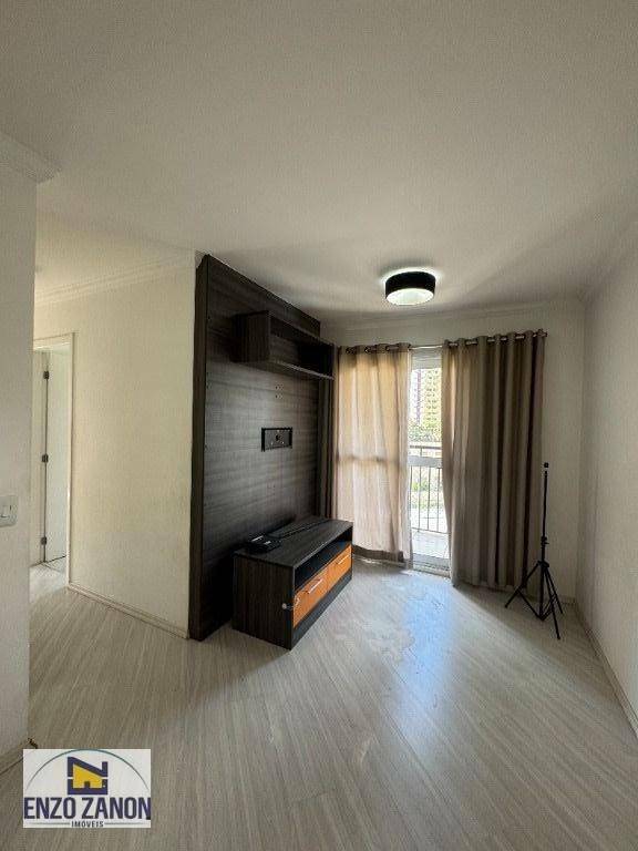 Apartamento para alugar com 3 quartos, 60m² - Foto 5