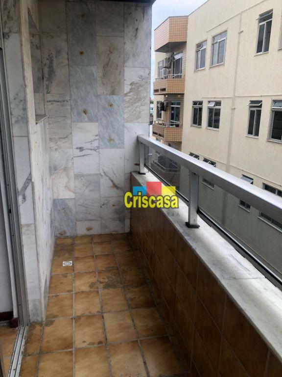 Apartamento à venda com 2 quartos, 106m² - Foto 13