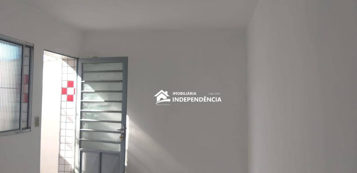 Casa, 1 quarto, 70 m² - Foto 12