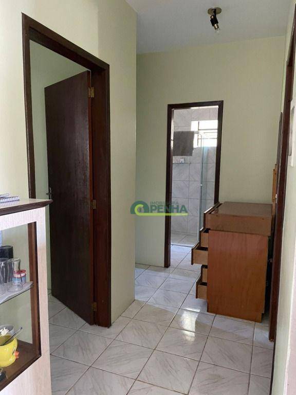 Casa para lancamento com 3 quartos, 120m² - Foto 5