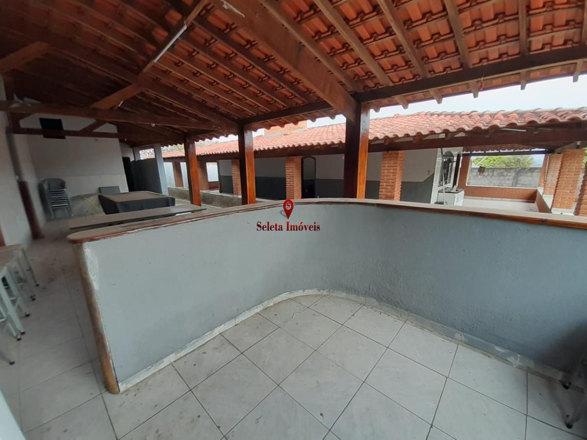 Fazenda à venda com 1 quarto, 150m² - Foto 21