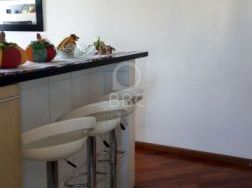 Apartamento à venda com 3 quartos, 65m² - Foto 7