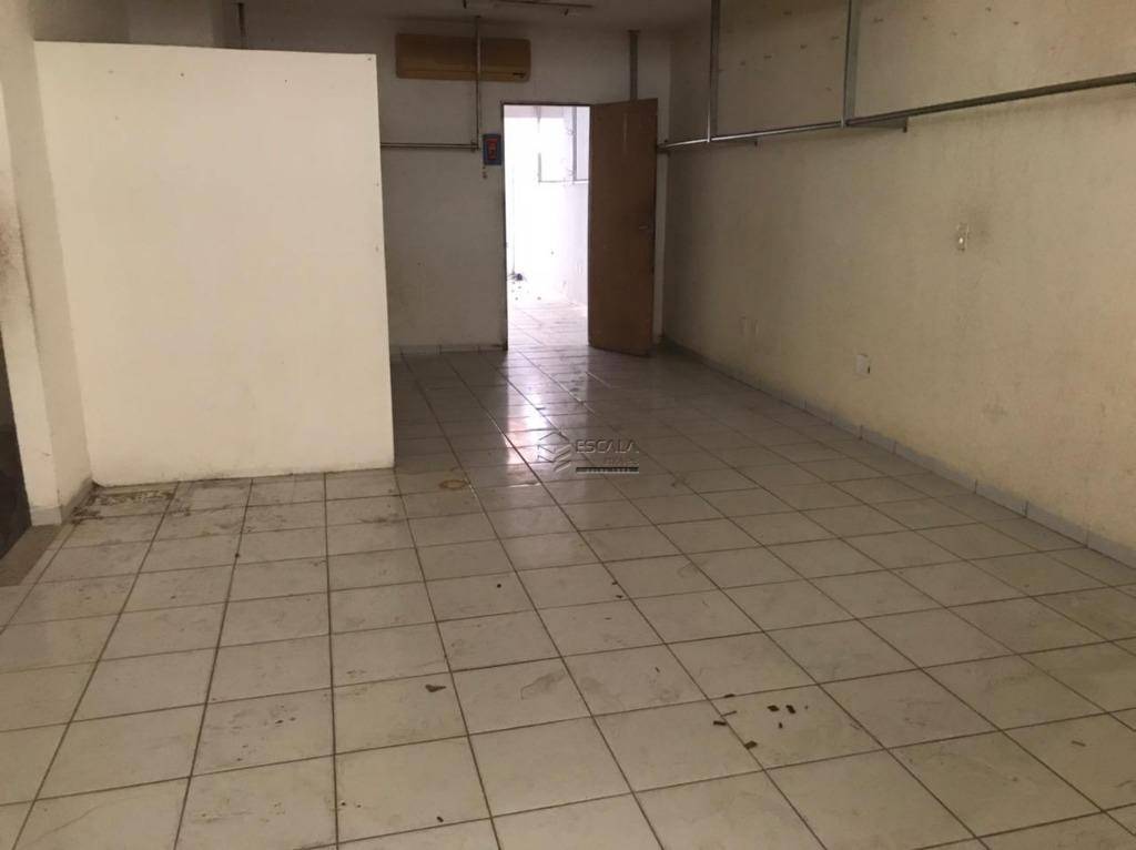 Loja-Salão para alugar, 319m² - Foto 17
