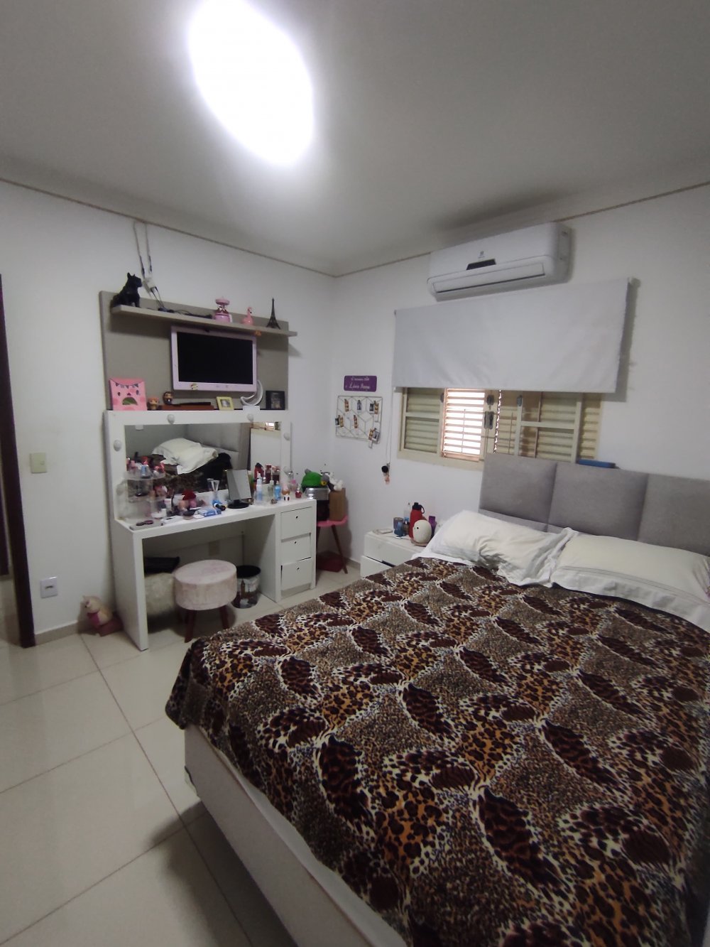 Casa de Condomínio à venda com 3 quartos, 220m² - Foto 11