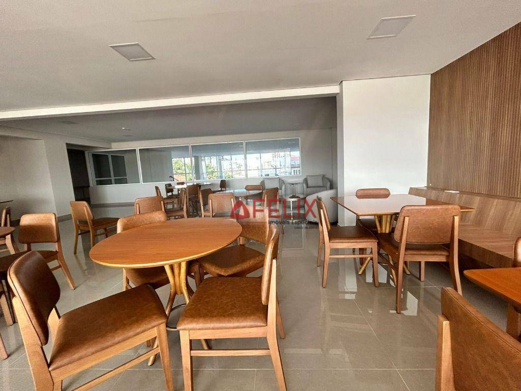 Apartamento à venda com 3 quartos, 142m² - Foto 47