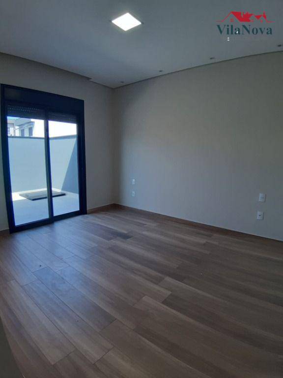 Casa de Condomínio à venda com 3 quartos, 183m² - Foto 11