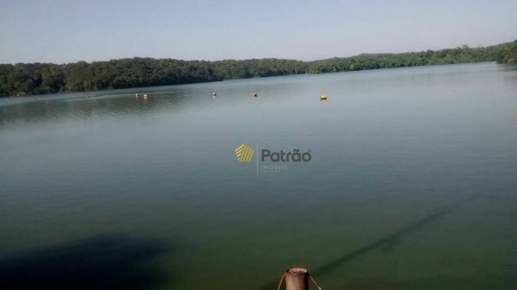 Chácara, 2 quartos, 9918 m² - Foto 4