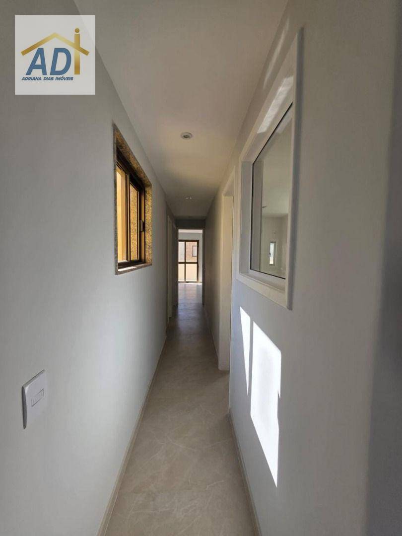 Cobertura para alugar com 3 quartos, 170m² - Foto 22