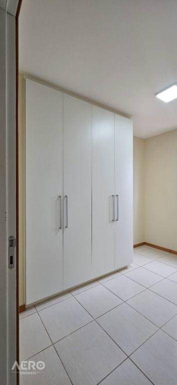 Apartamento à venda e aluguel com 3 quartos, 131m² - Foto 24