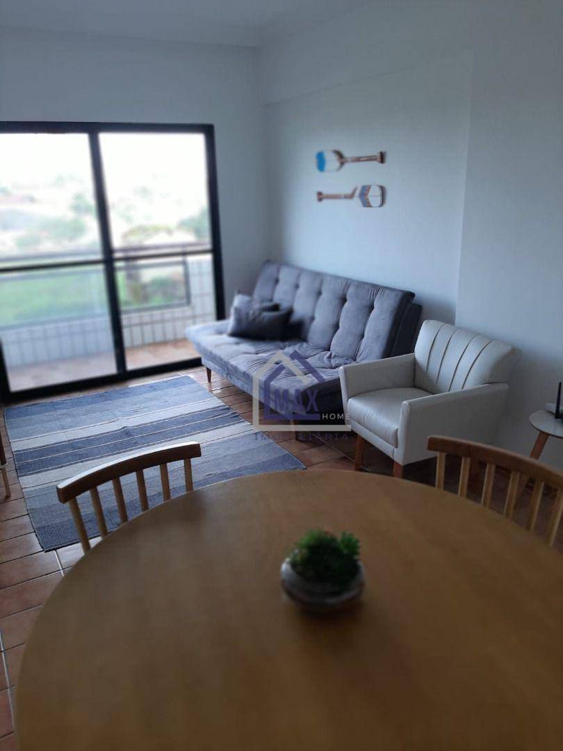 Apartamento para alugar com 1 quarto, 73M2 - Foto 9