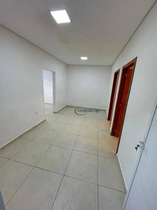 Casa à venda com 3 quartos, 75m² - Foto 10