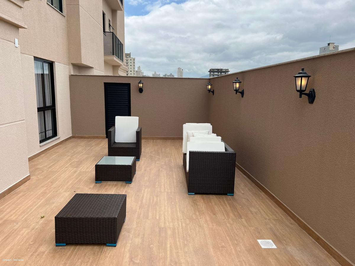 Apartamento à venda com 2 quartos, 60m² - Foto 11