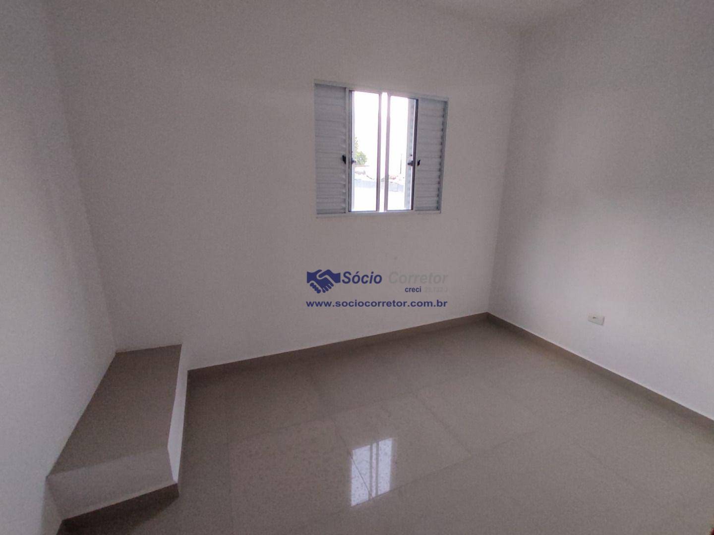 Sobrado à venda com 3 quartos, 102m² - Foto 9