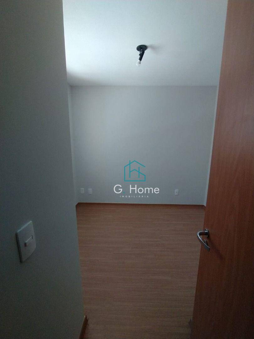 Apartamento à venda com 2 quartos, 43m² - Foto 7