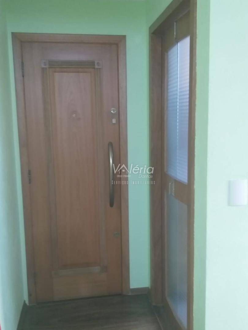 Apartamento à venda com 2 quartos, 54m² - Foto 22