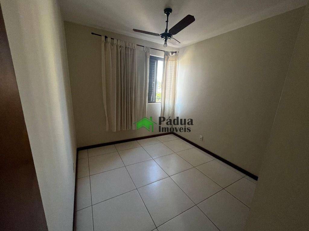 Apartamento à venda com 3 quartos, 110m² - Foto 24