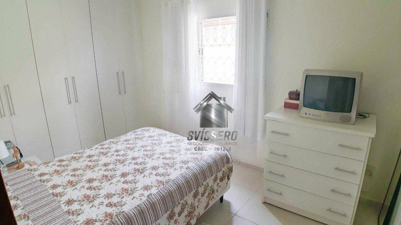 Casa, 3 quartos, 149 m² - Foto 13