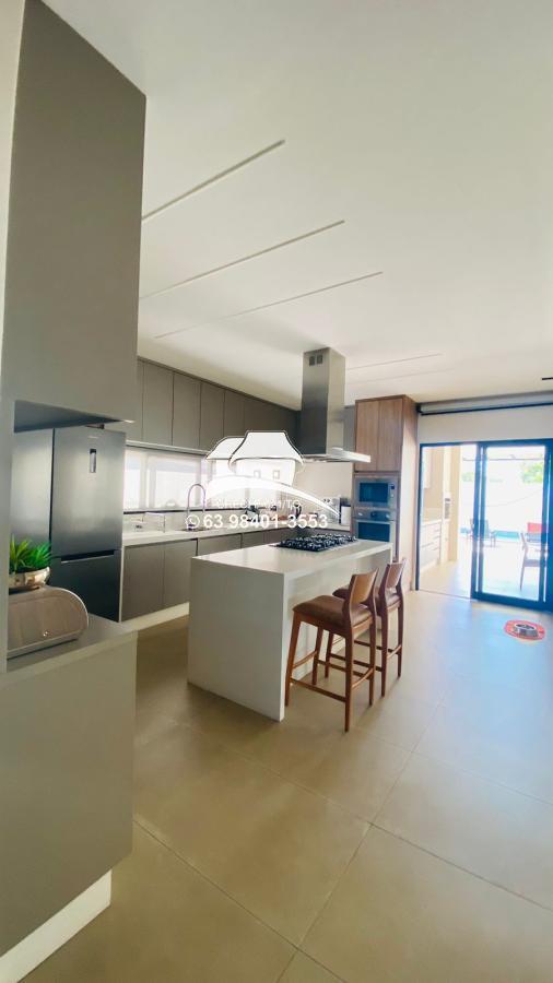 Casa à venda com 3 quartos, 647m² - Foto 19