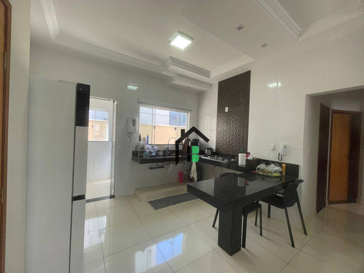 Apartamento, 3 quartos, 70 m² - Foto 1