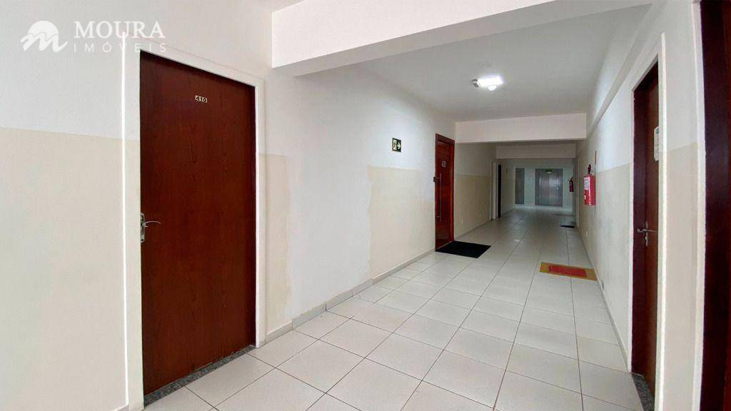 Conjunto Comercial-Sala à venda e aluguel, 70m² - Foto 2