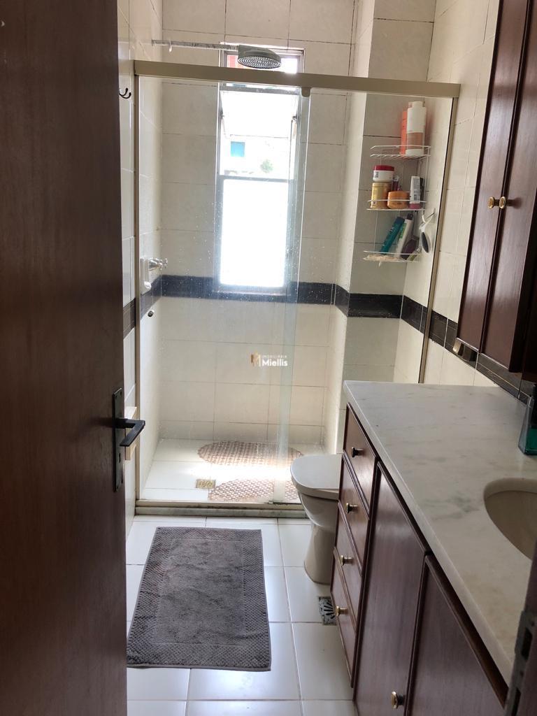 Cobertura à venda com 3 quartos, 180m² - Foto 16