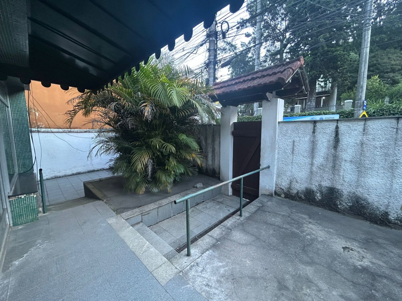 Casa à venda com 3 quartos, 250m² - Foto 31