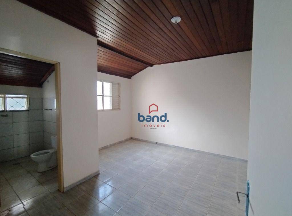 Casa à venda e aluguel com 2 quartos, 150m² - Foto 17