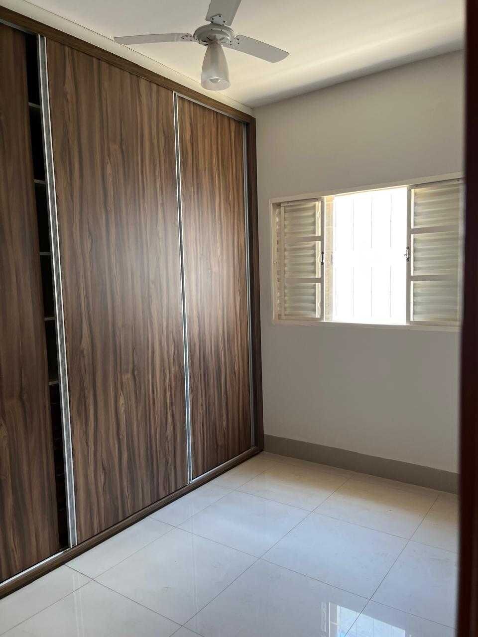 Casa à venda com 3 quartos, 126m² - Foto 18