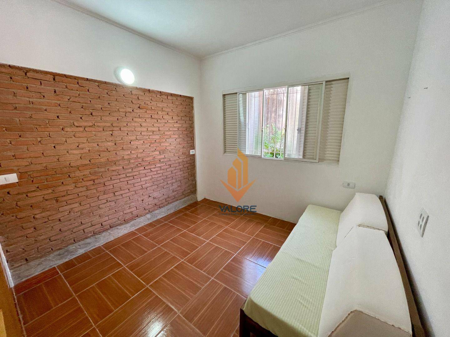 Casa à venda com 3 quartos, 113m² - Foto 30