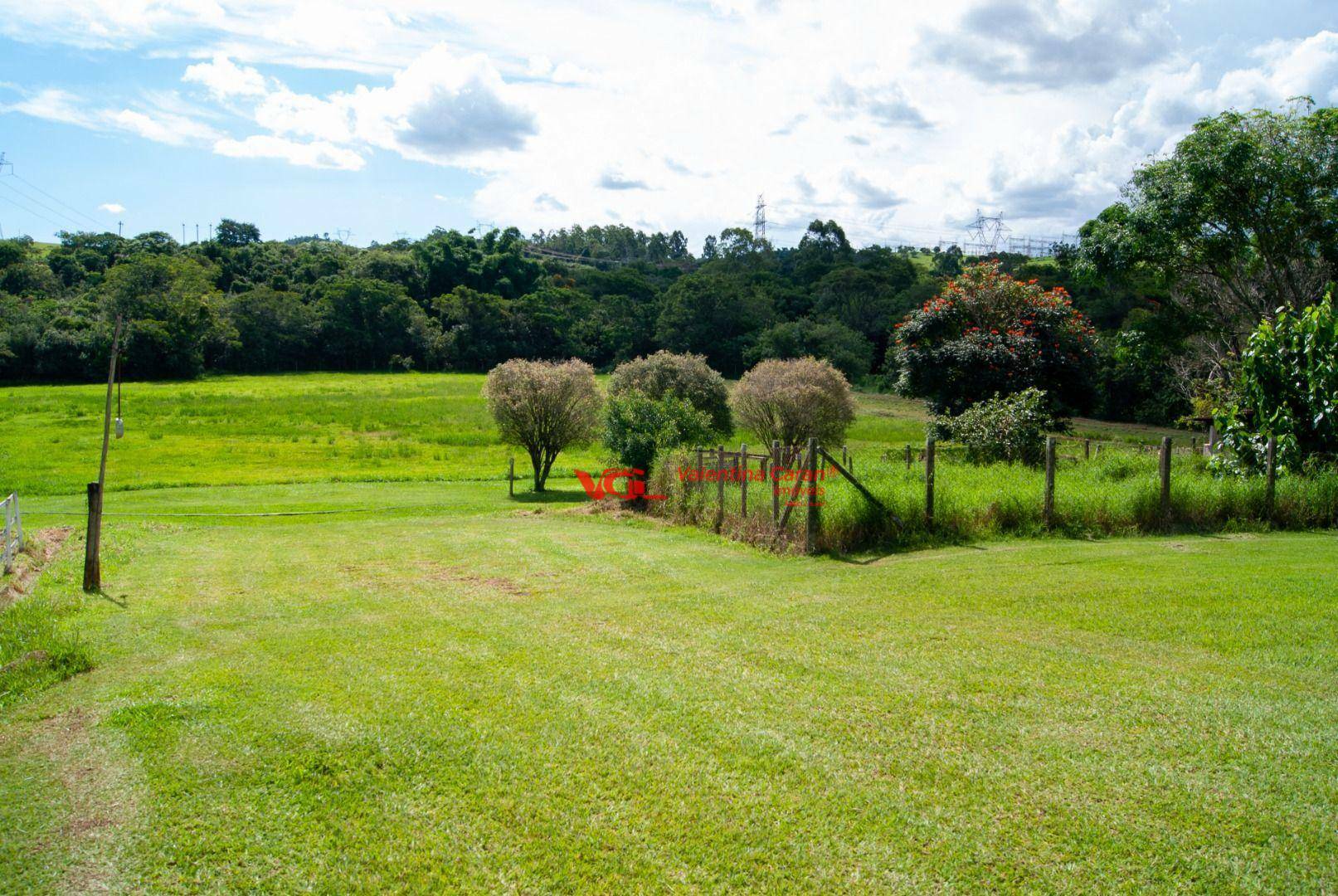 Pousada-Chalé à venda com 10 quartos, 1300m² - Foto 58