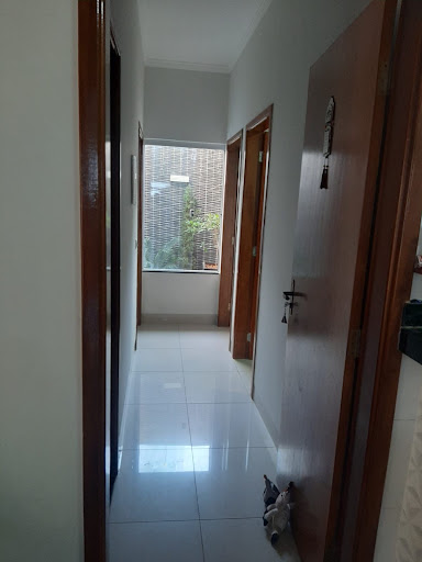 Casa à venda com 3 quartos, 148m² - Foto 11