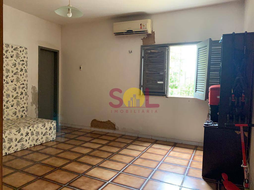 Casa à venda com 3 quartos, 510m² - Foto 6