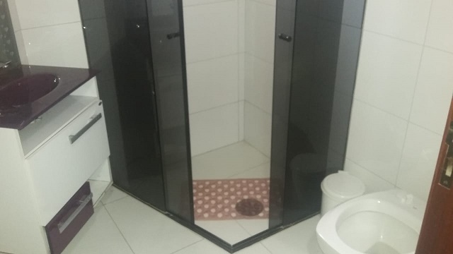 Sobrado para alugar com 4 quartos, 350m² - Foto 7