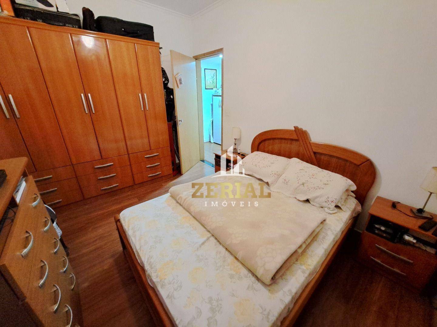 Apartamento à venda com 2 quartos, 101m² - Foto 15